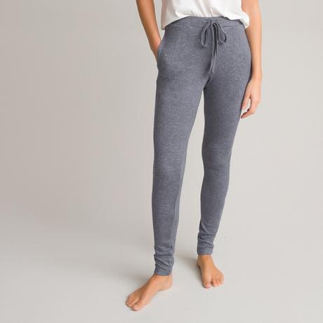 La Redoute Collections  Pantalon de pyjama 