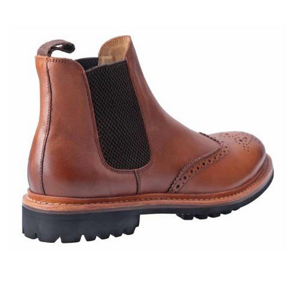 Cotswold  Bottines Chelsea SIDDINGTON 