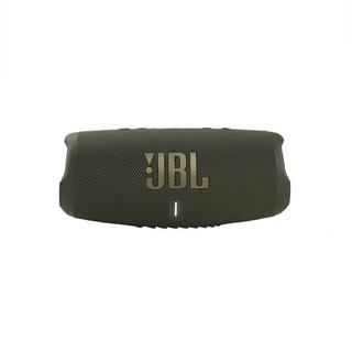 JBL  JBL CHARGE 5 Altoparlante portatile stereo Verde 30 W 
