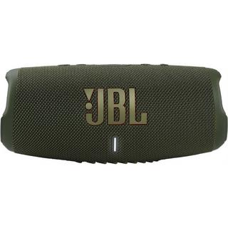 JBL  Charge 5 - verde 
