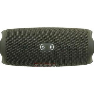 JBL  Charge 5 - verde 