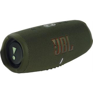 JBL  Charge 5 - verde 