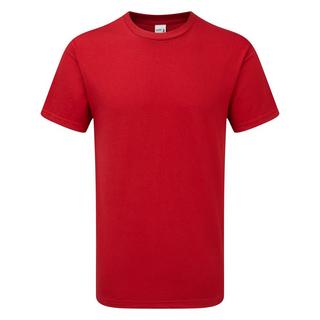 Gildan T-shirt Hammer Heavyweight  