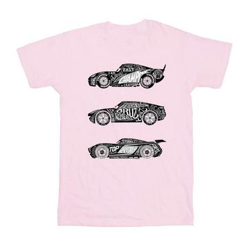 Cars TShirt