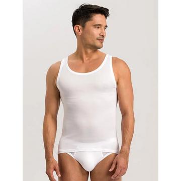 Cotton Pure Tanktop