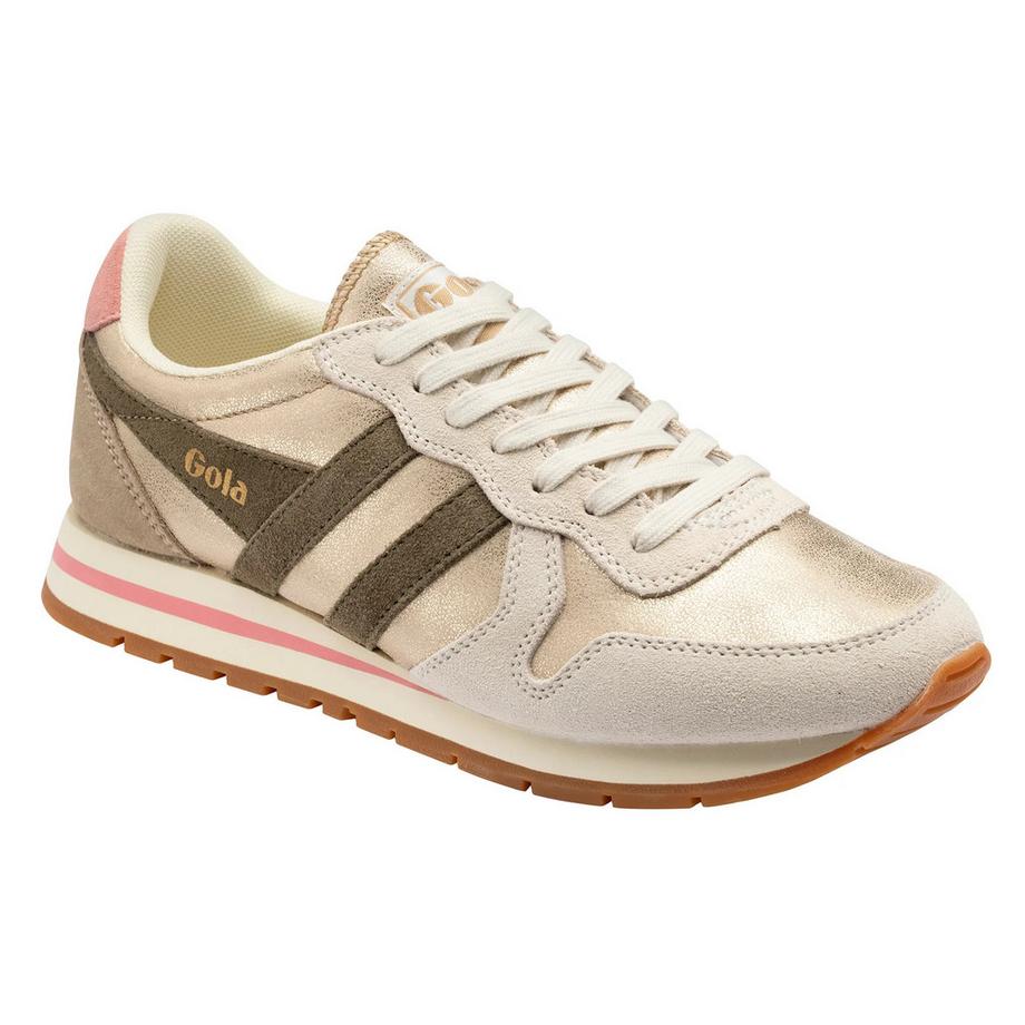 gola Sneakers Daytona Blaze  