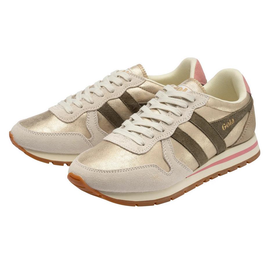 gola Sneakers Daytona Blaze  