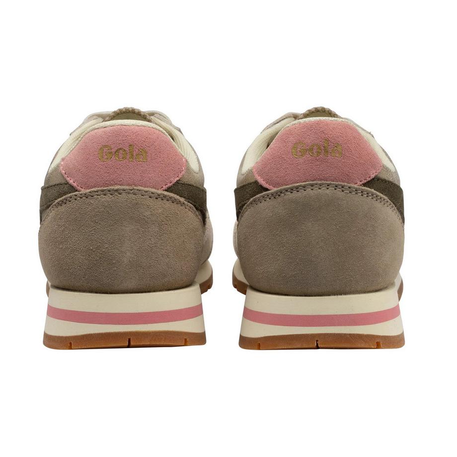 gola Sneakers Daytona Blaze  