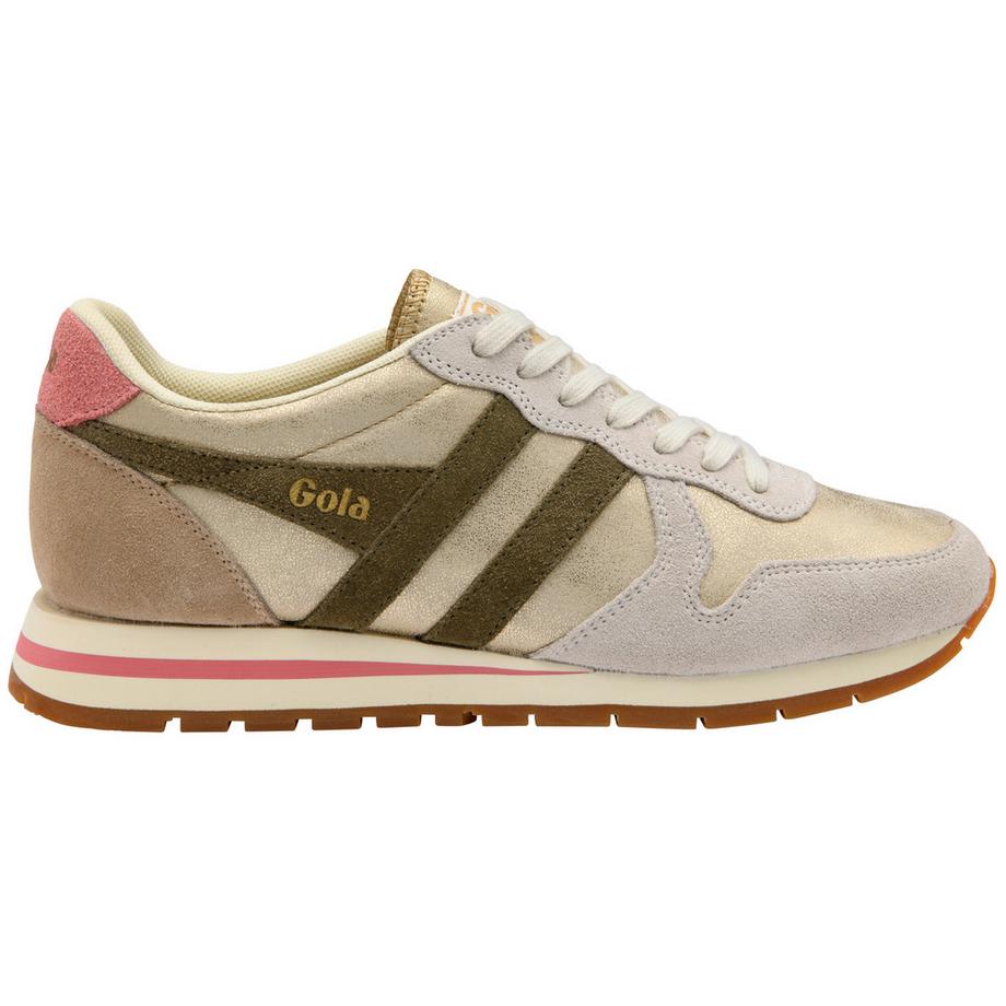 Sneakers da daytona blaze