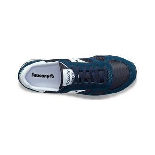 saucony  scarpe da ginnastica  shadow original 