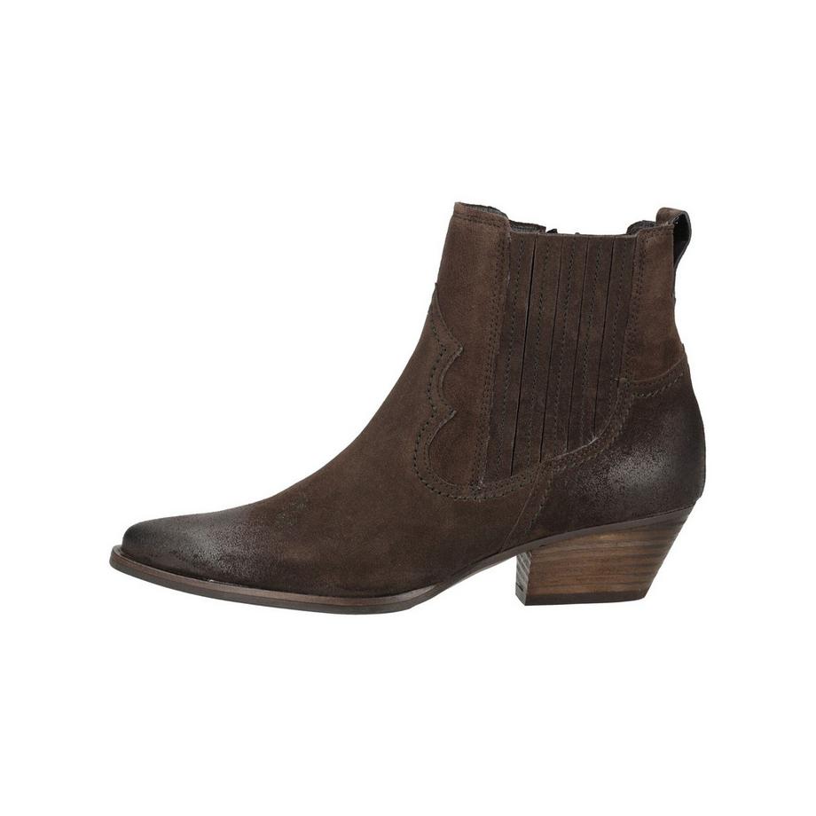 Paul Green 8144 Stiefelette Stiefelette 