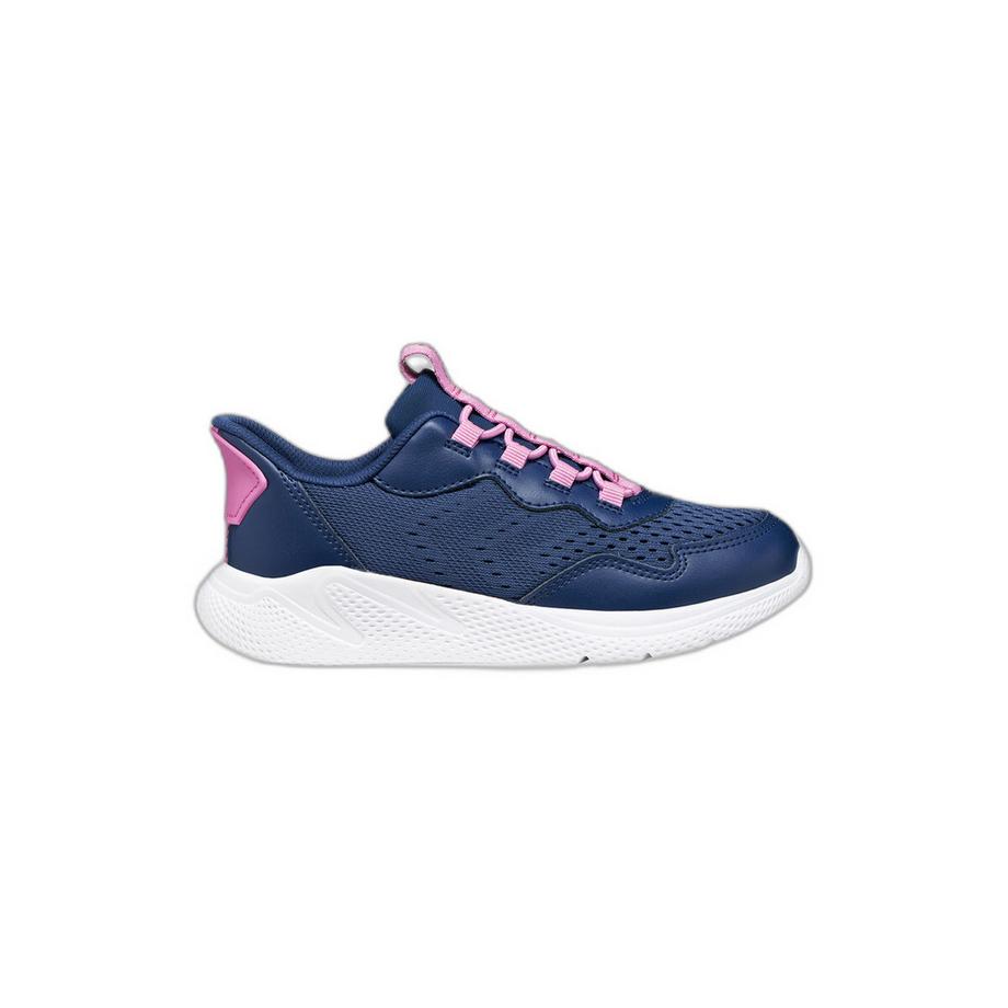 Sneakers sprintye fast in