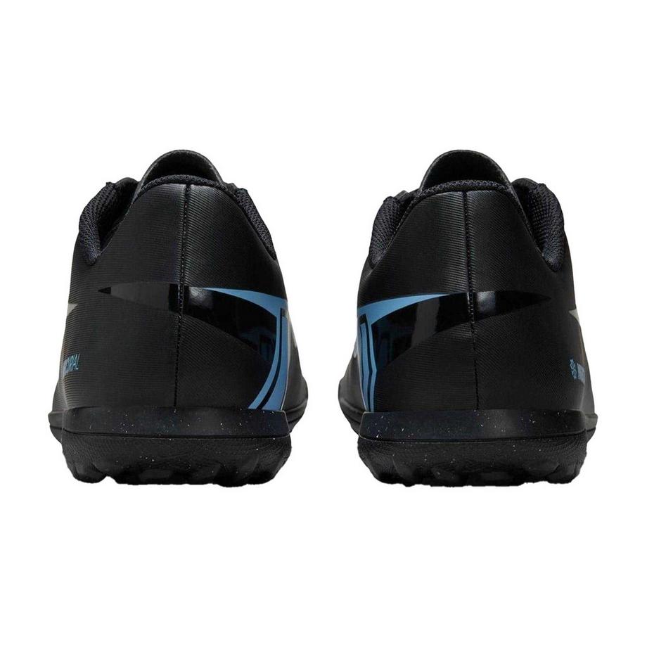 NIKE Chaussures De Foot Mercurial Vapor  