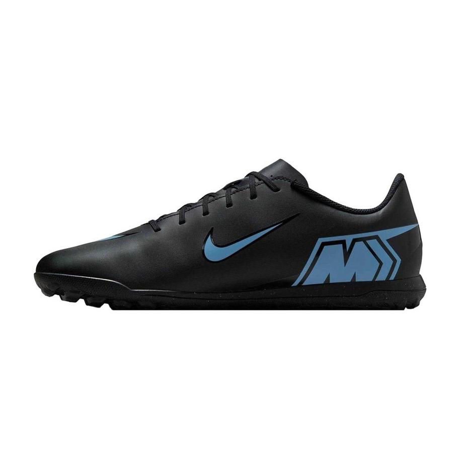 NIKE Chaussures De Foot Mercurial Vapor  