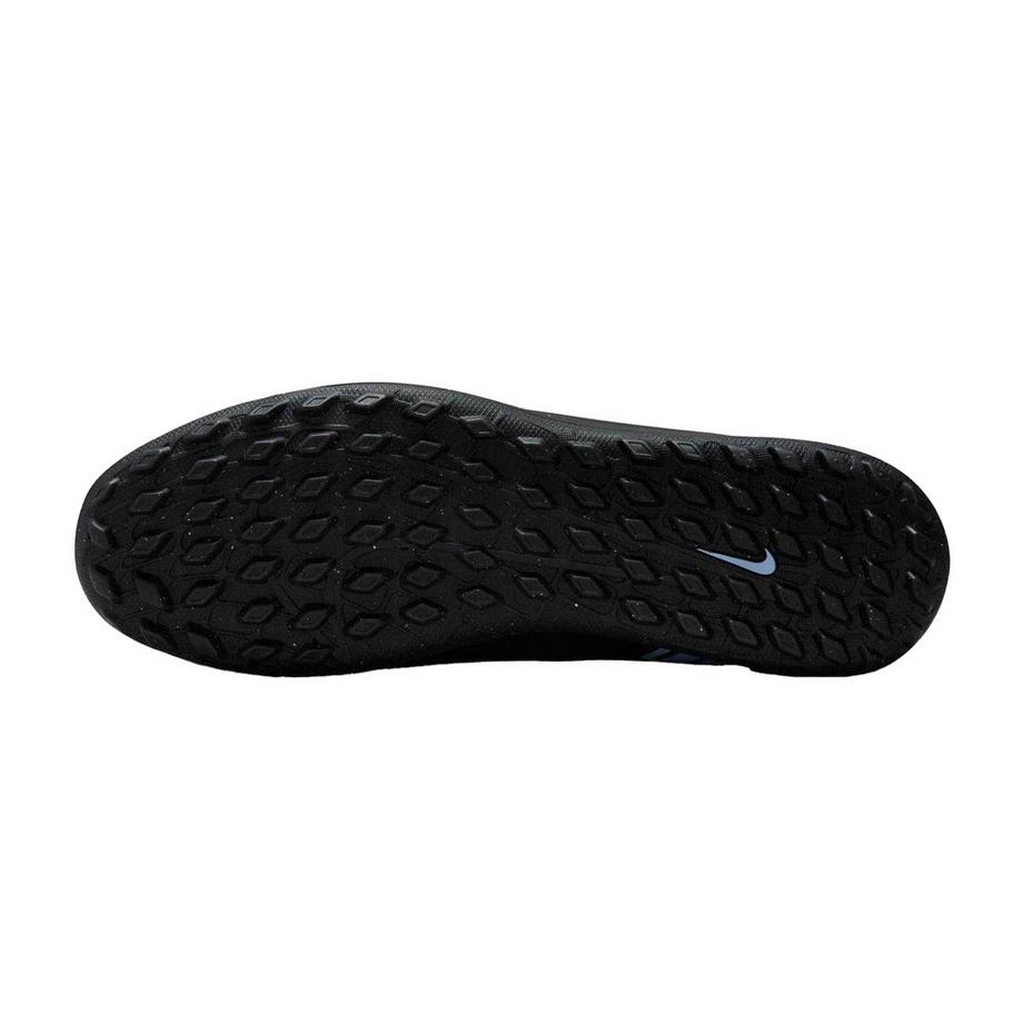 NIKE Chaussures De Foot Mercurial Vapor  