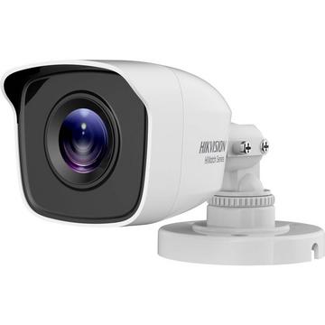 HiWatch 300511445 Videocamera di sorveglianza 1 pz.