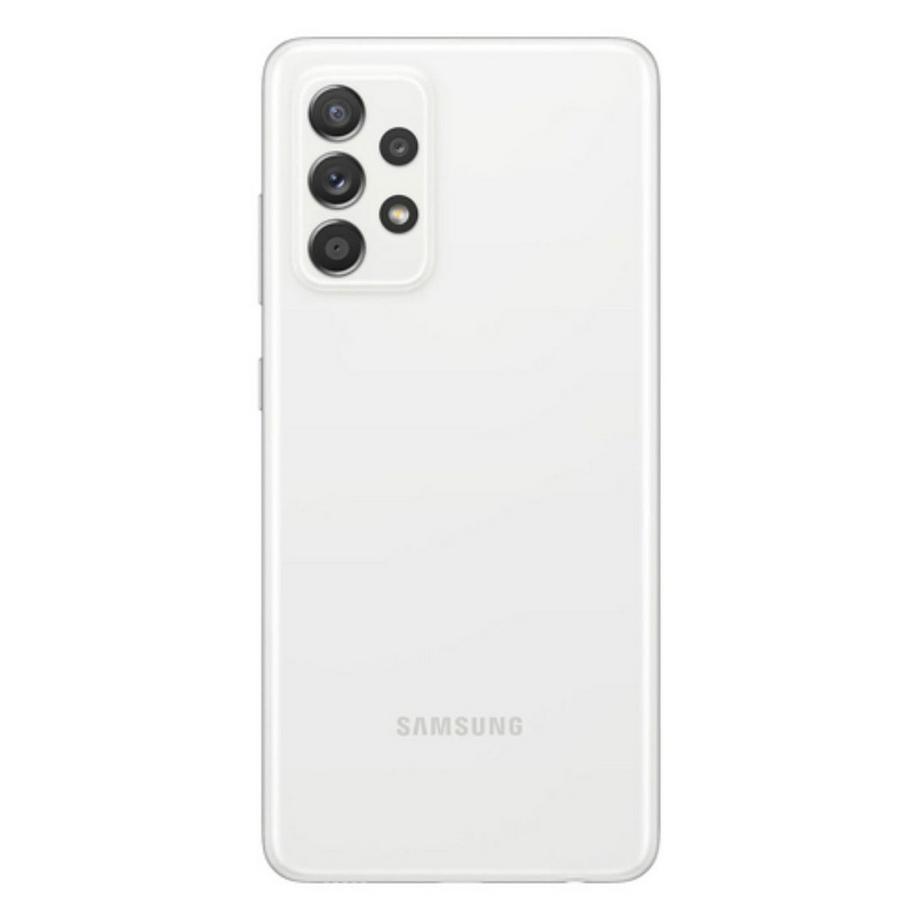 SAMSUNG  Reconditionné Galaxy A52s (dual sim) 128 Go   - Très bon état 