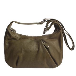 Margelisch Ocla 1 Borsa a Tracolla  