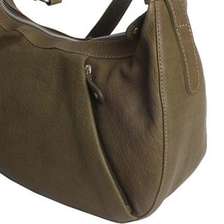 Margelisch Ocla 1 Borsa a Tracolla  