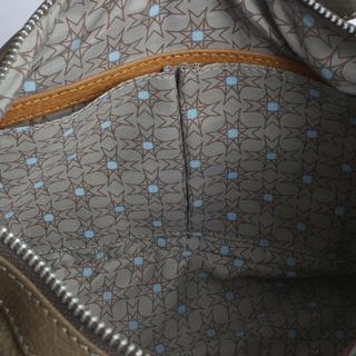 Margelisch Ocla 1 Borsa a Tracolla  