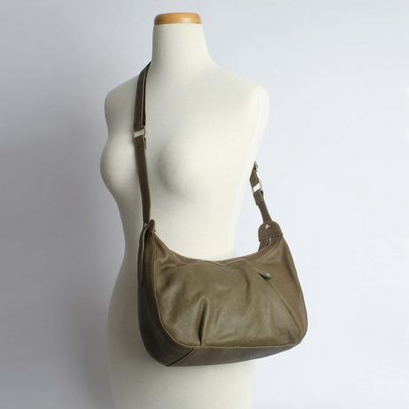 Margelisch Ocla 1 Borsa a Tracolla  