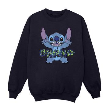 Ohana Sweatshirt