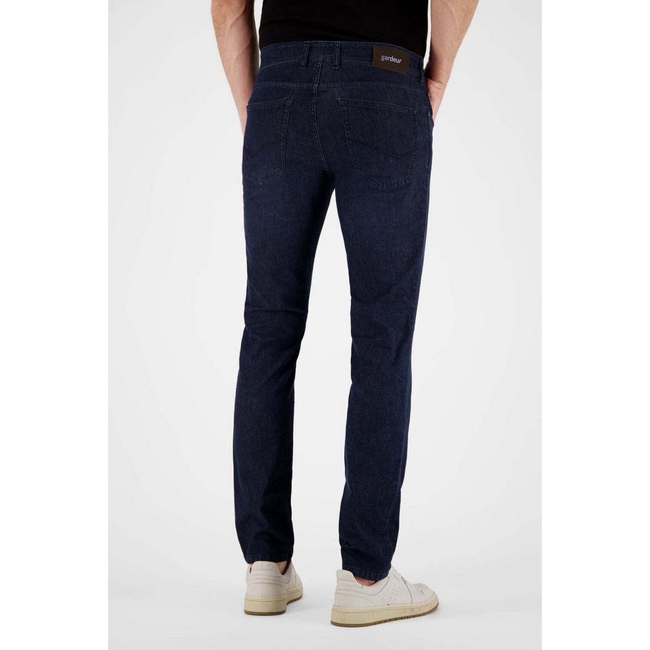 GARDEUR Bradley-1 Jeans jambe droite  