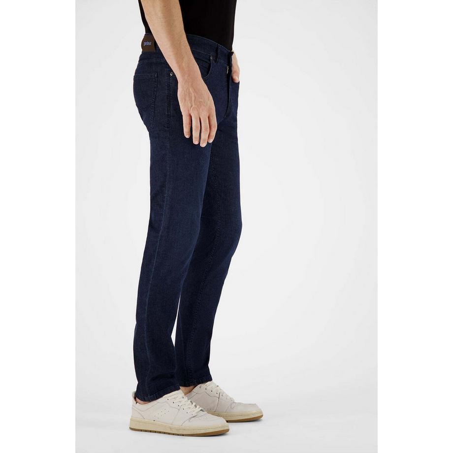 GARDEUR Bradley-1 Jeans jambe droite  