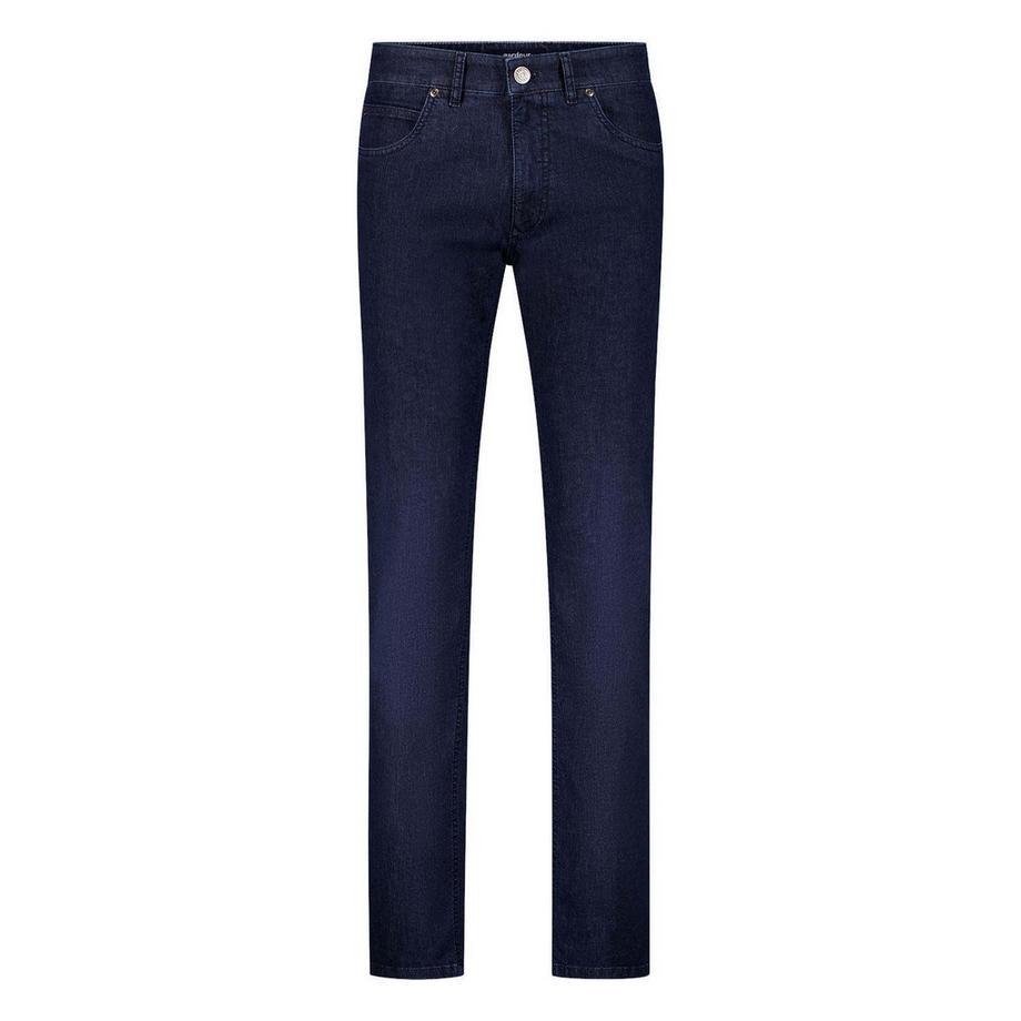 GARDEUR Bradley-1 Jeans jambe droite  