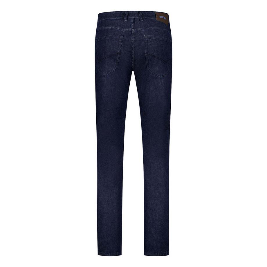 GARDEUR Bradley-1 Jeans jambe droite  