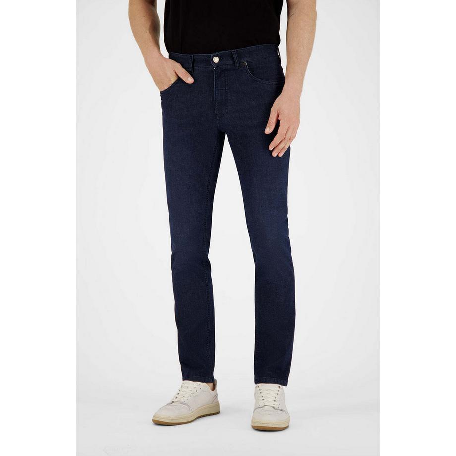 Jeans Bradley-1