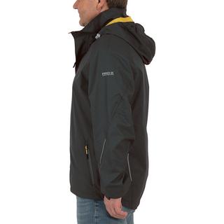 PRO-X Allan Funktionsjacke  