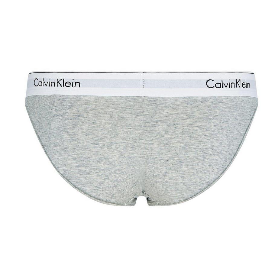 Calvin Klein  Culotte 