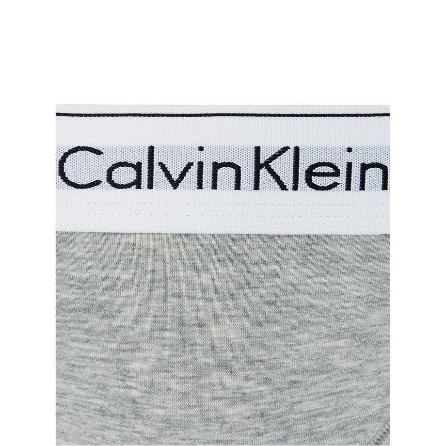Calvin Klein  Culotte 