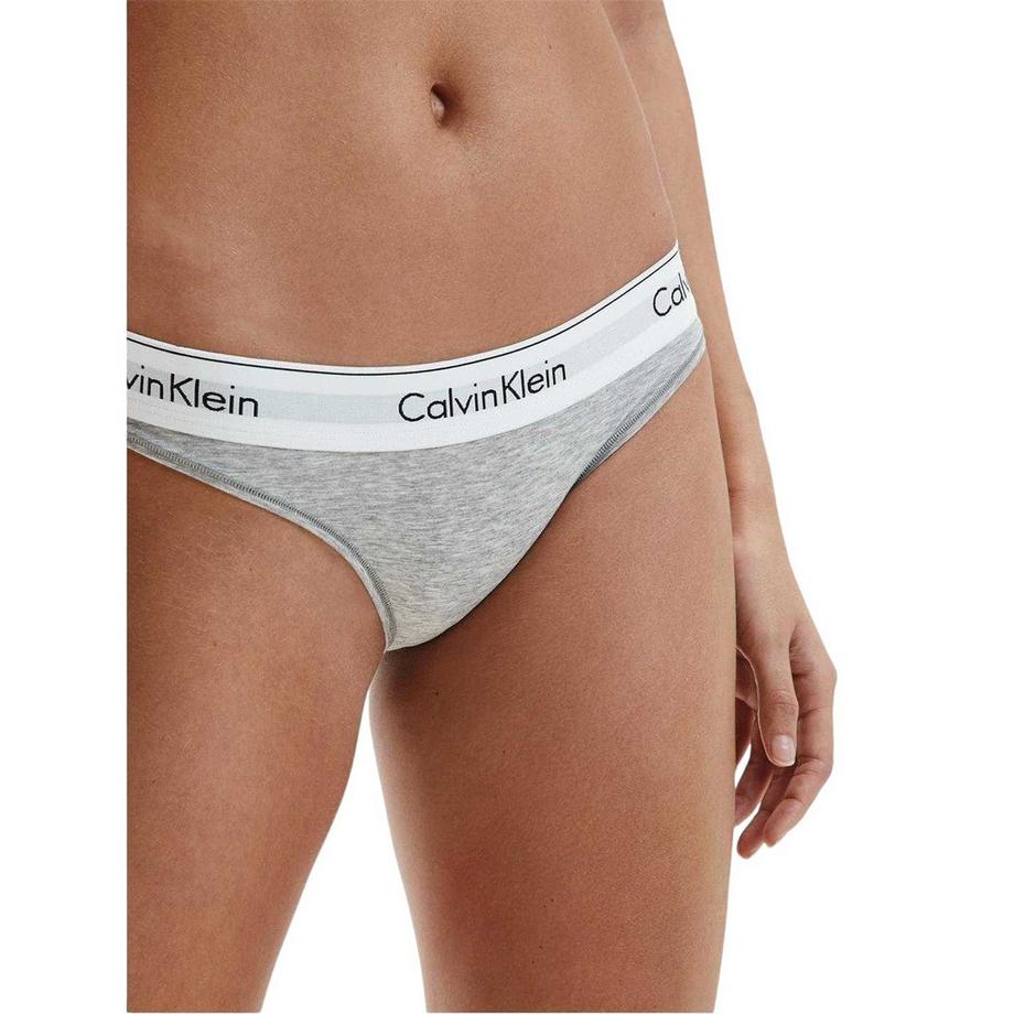 Calvin Klein  Culotte 