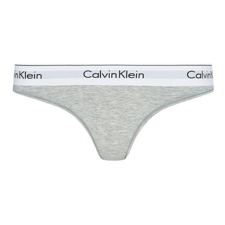 Culotte