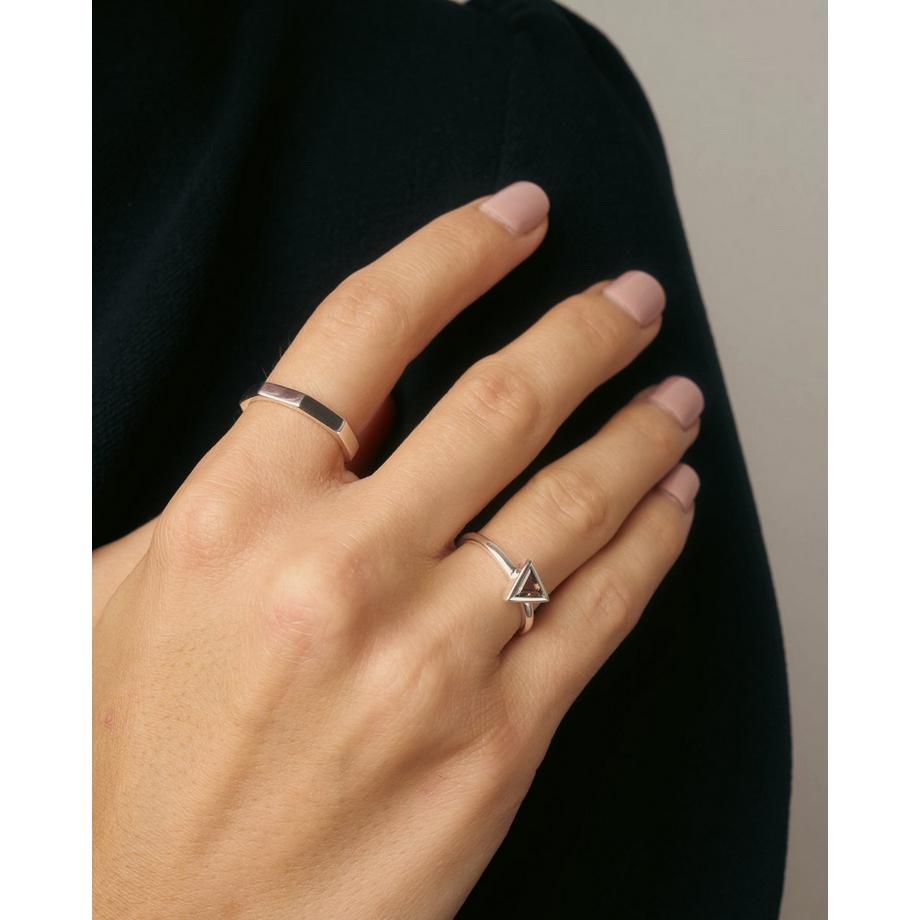 SIDANG  Maxine Ringe 