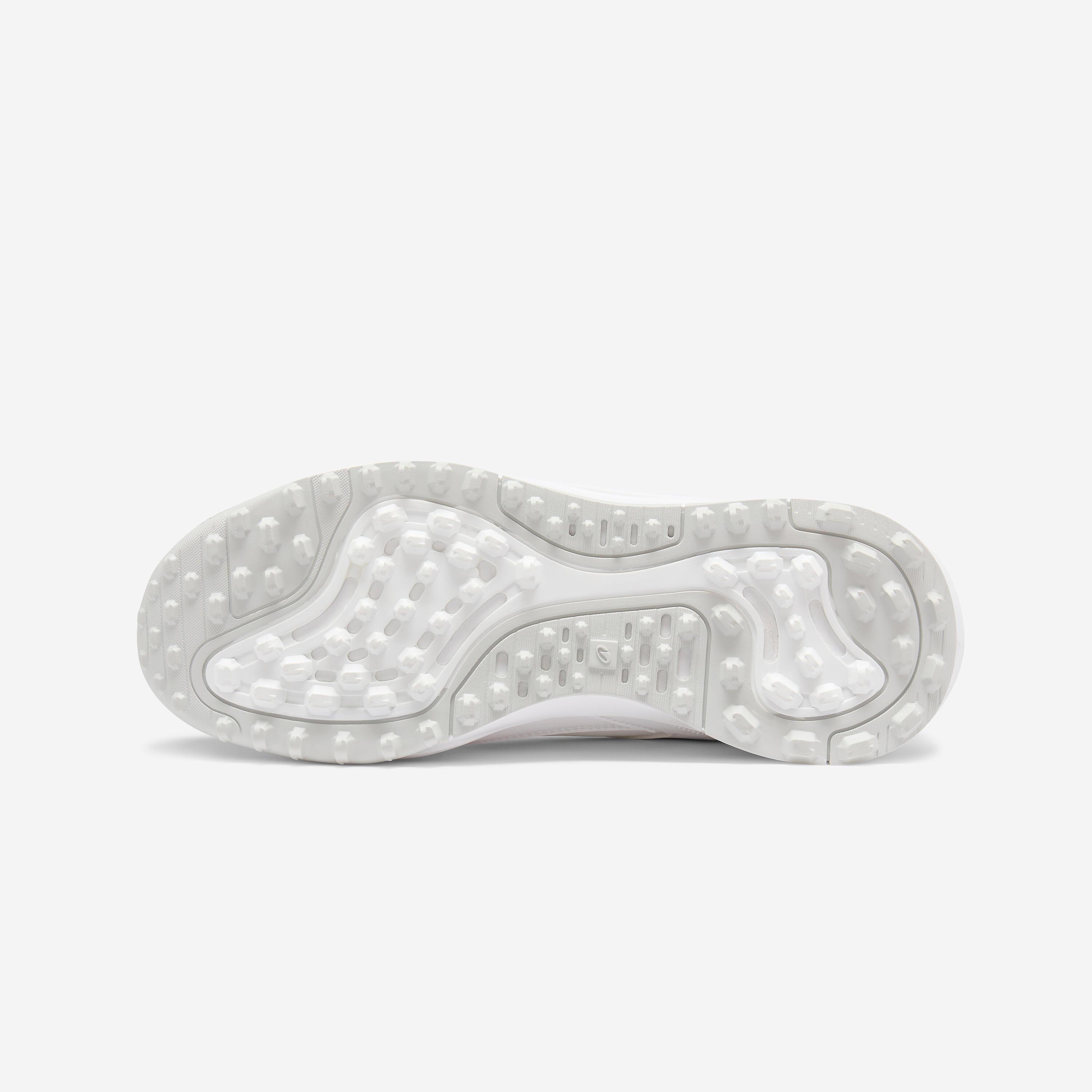 INESIS  Chaussures de golf imperméables 