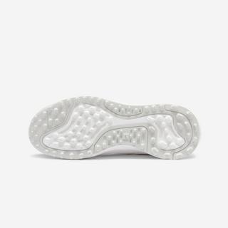 INESIS  Chaussures de golf imperméables 