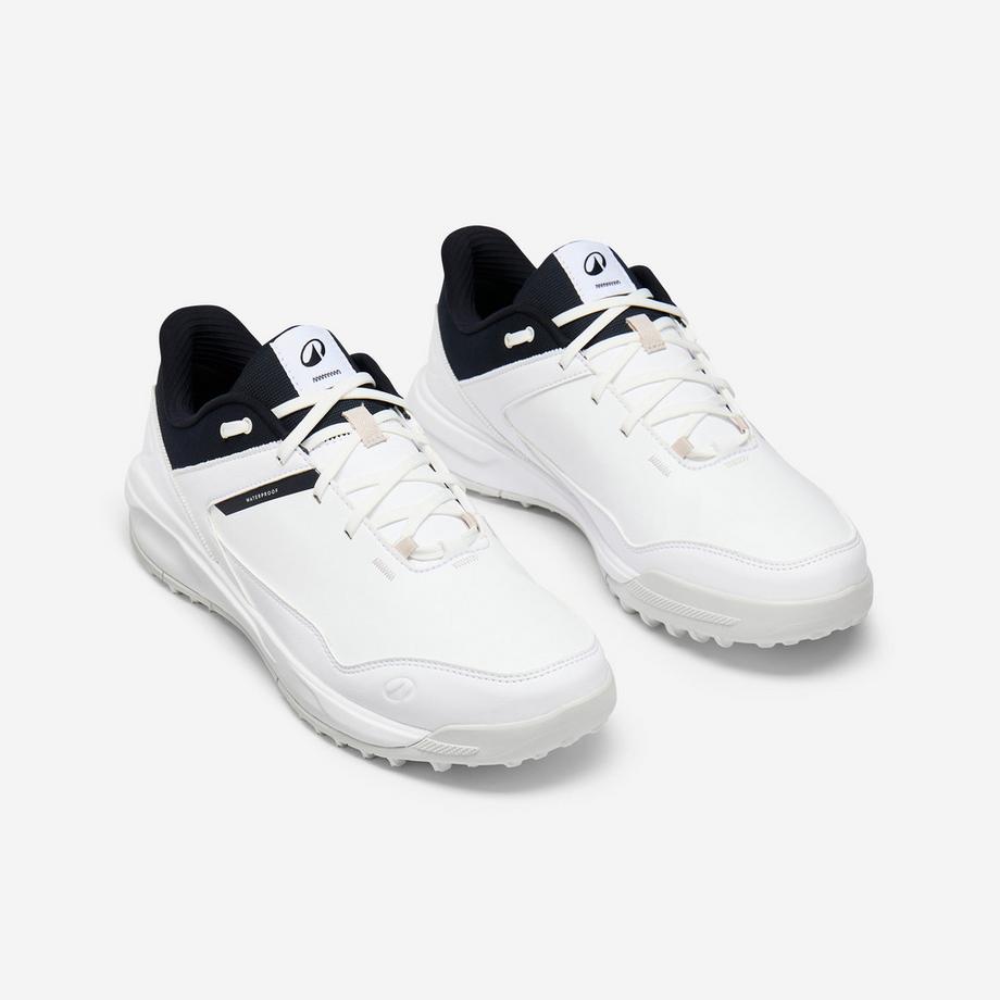 INESIS  Golfschuhe wasserdicht 