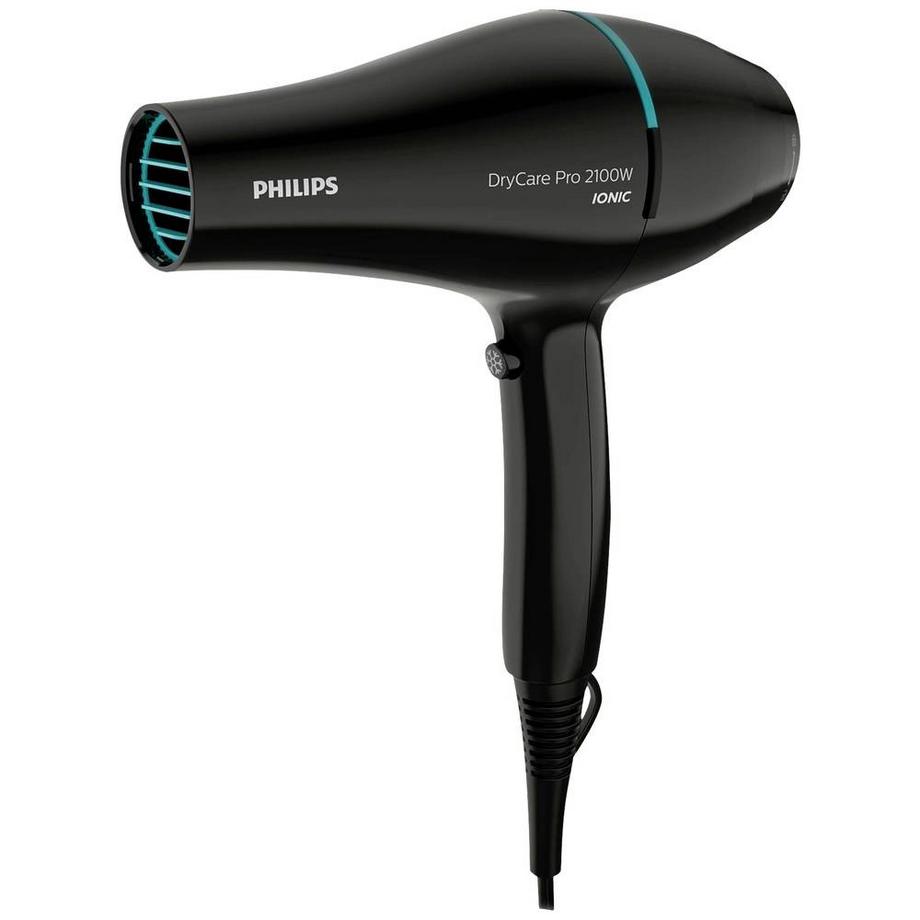 PHILIPS  sèche-cheveux 