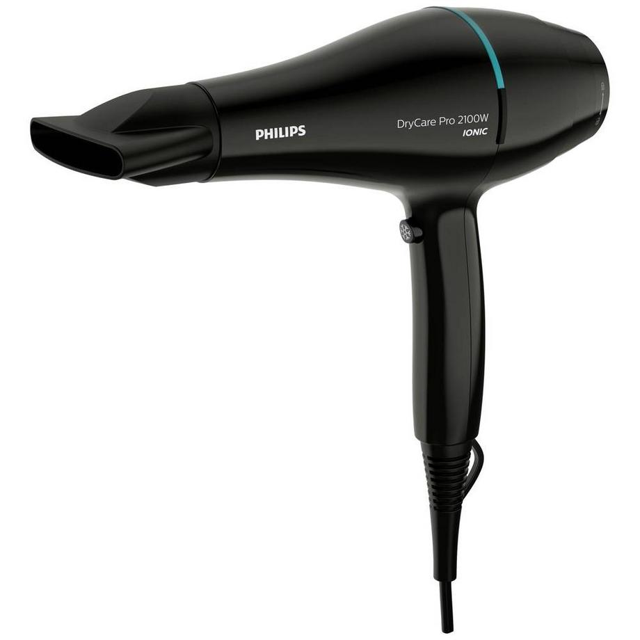 PHILIPS  sèche-cheveux 
