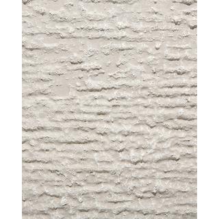 Beliani Vaso per piante en Fibra d'argilla Rustico EDESSA  