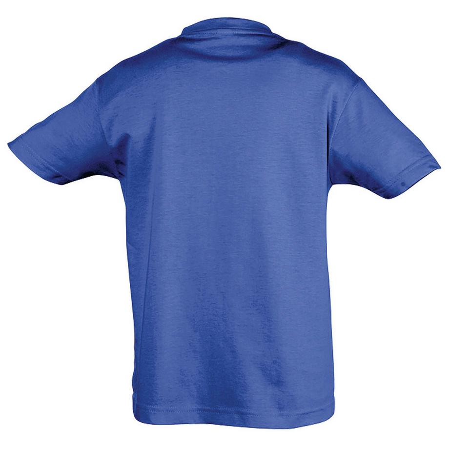 SOLS  Regent T-Shirt 