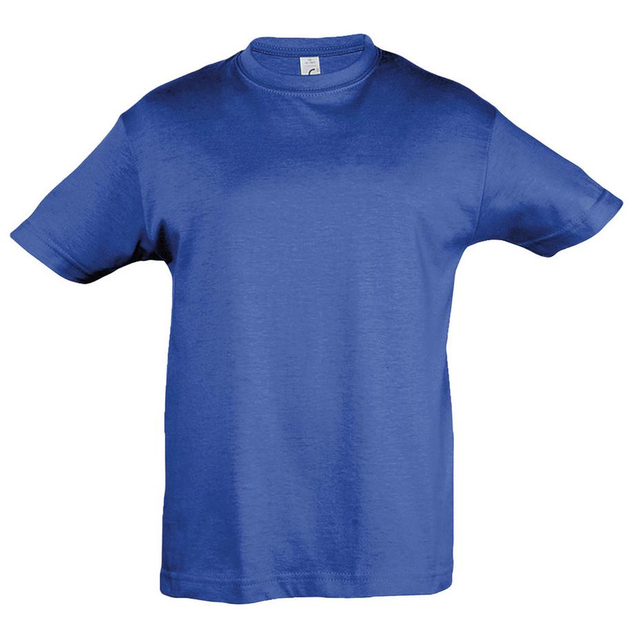 Regent T-Shirt