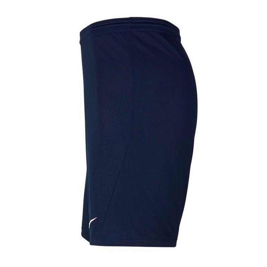 NIKE  Dry Park Iii Shorts 
