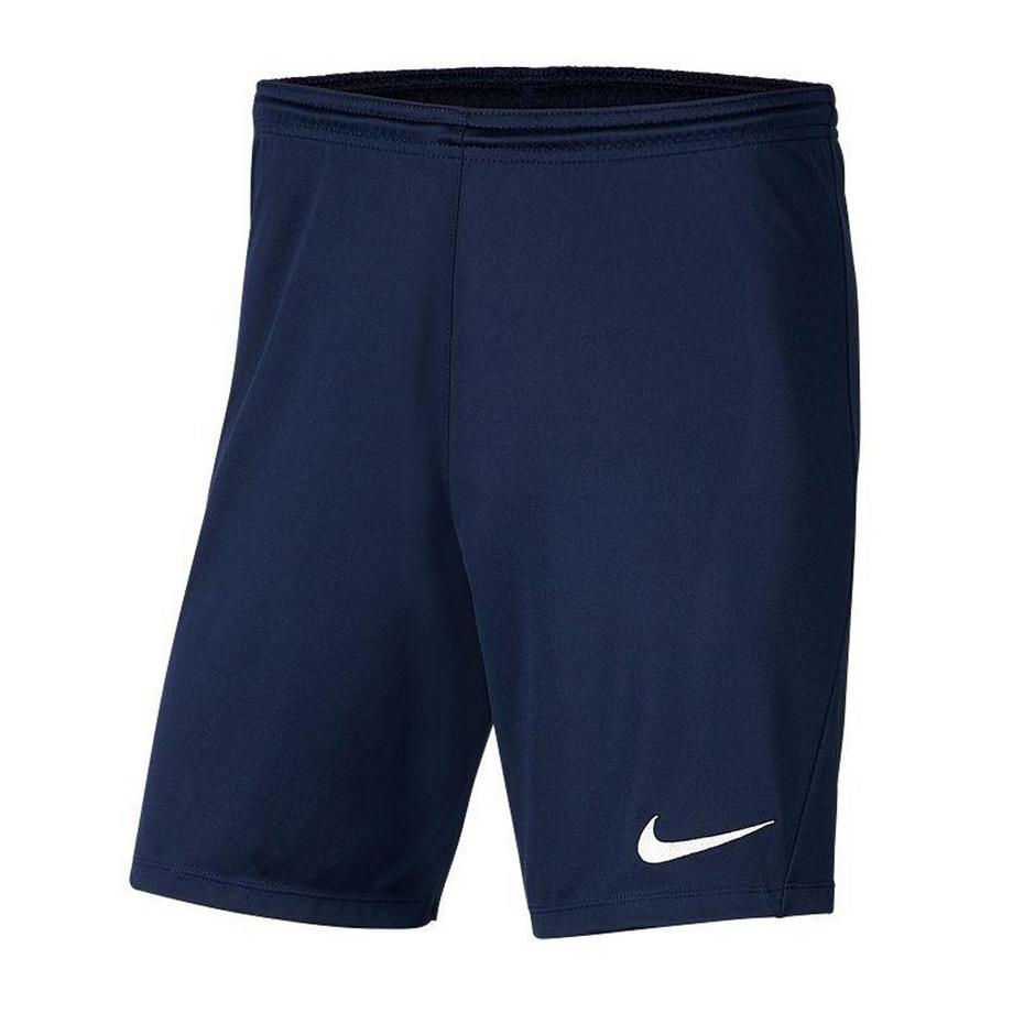 Dry Park Iii Shorts