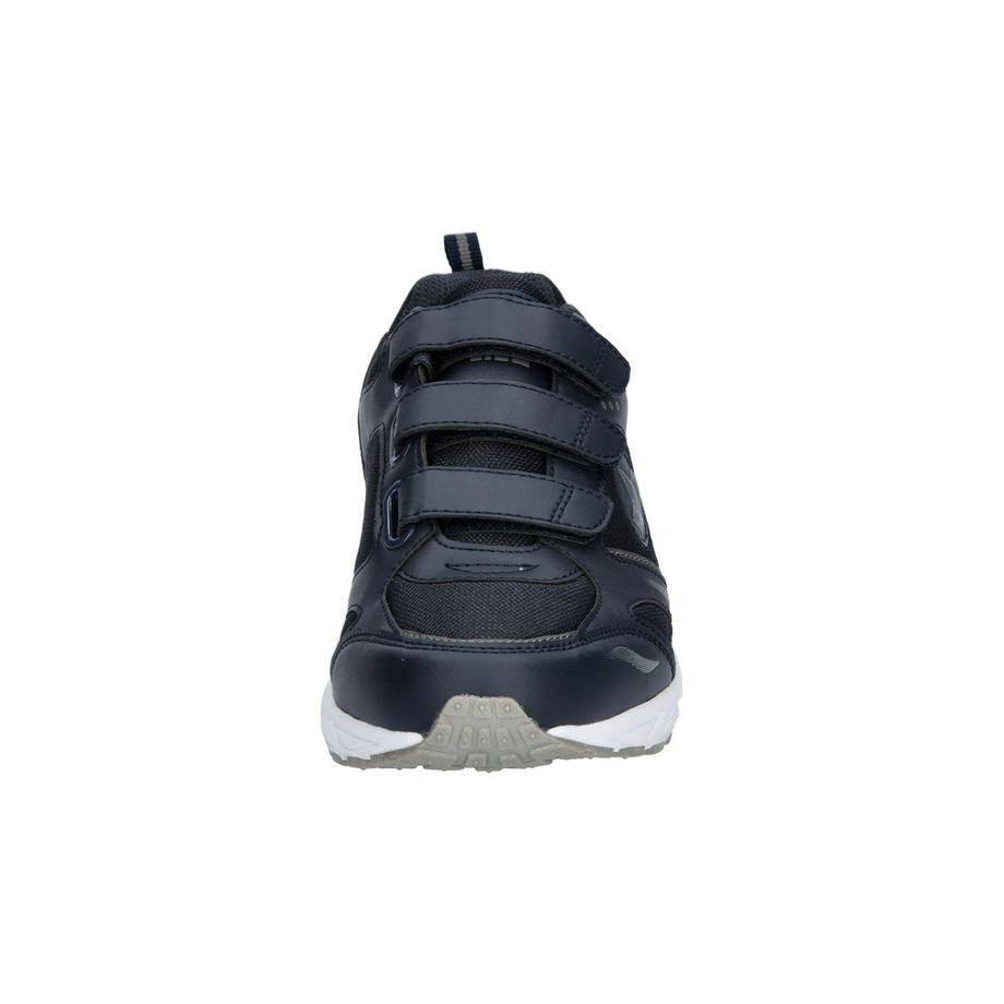 LICO Marvin V Scarpa da corsa  