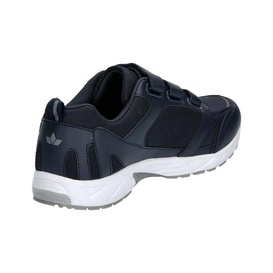 LICO Marvin V Scarpa da corsa  