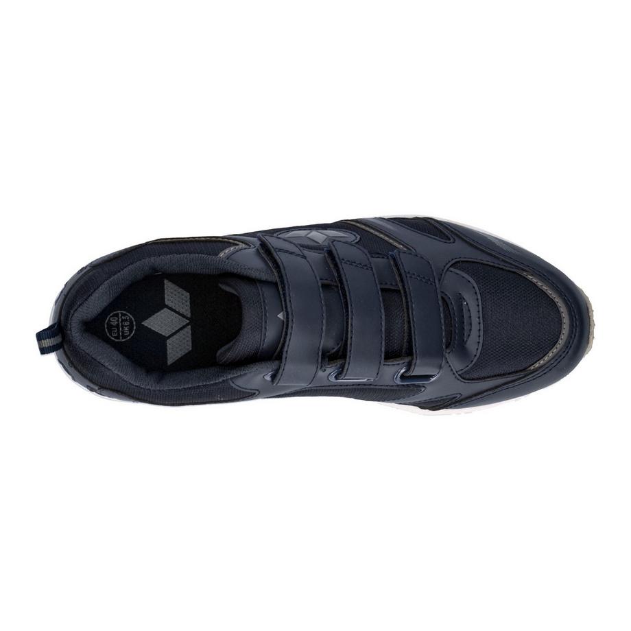 LICO Marvin V Scarpa da corsa  